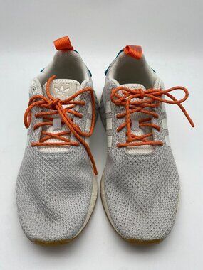 ADIDAS NMD_R2 SUMMER #CQ3080 US MEN'S SIZE 7.5
